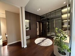 Lloyd Sixtyfive (D9), Apartment #601518251